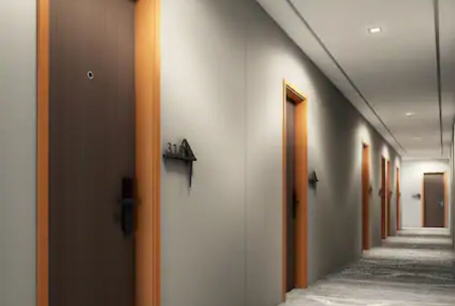Hilton Garden Inn Kuala Lumpur - North, Kuala Lumpur Hotel Price