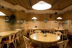 Hotel ibis Woerthersee, Feldkirchen