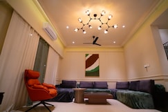 Casa Bonita Oasis Virar  House, Thane