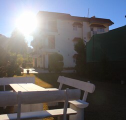 Living Room 1