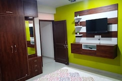 Devine Homestay, Shimla