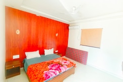 Luxury Private Farmhouse , Gurgaon