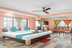 FabHotel Relyef Inn, Kolkata