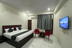 Udgam 2 hotel jaipur, Jaipur
