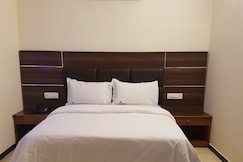 Asoka Inn, METTUPALAYAM