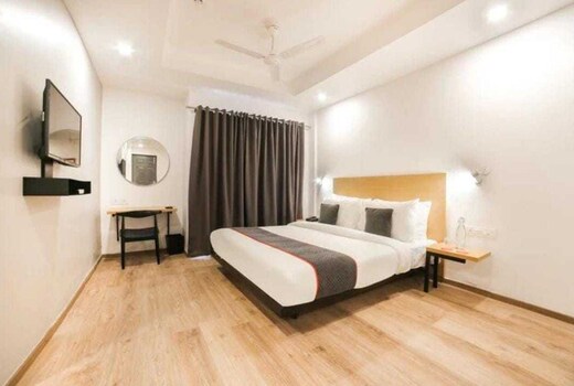 POP 83635H Town House 160 Sector 01 Vaishali