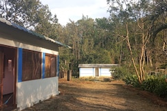 Fortune Mudumalai, Sathyamangalam