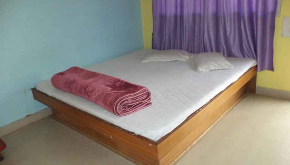 Hotel Mayur - Tap to explore photos