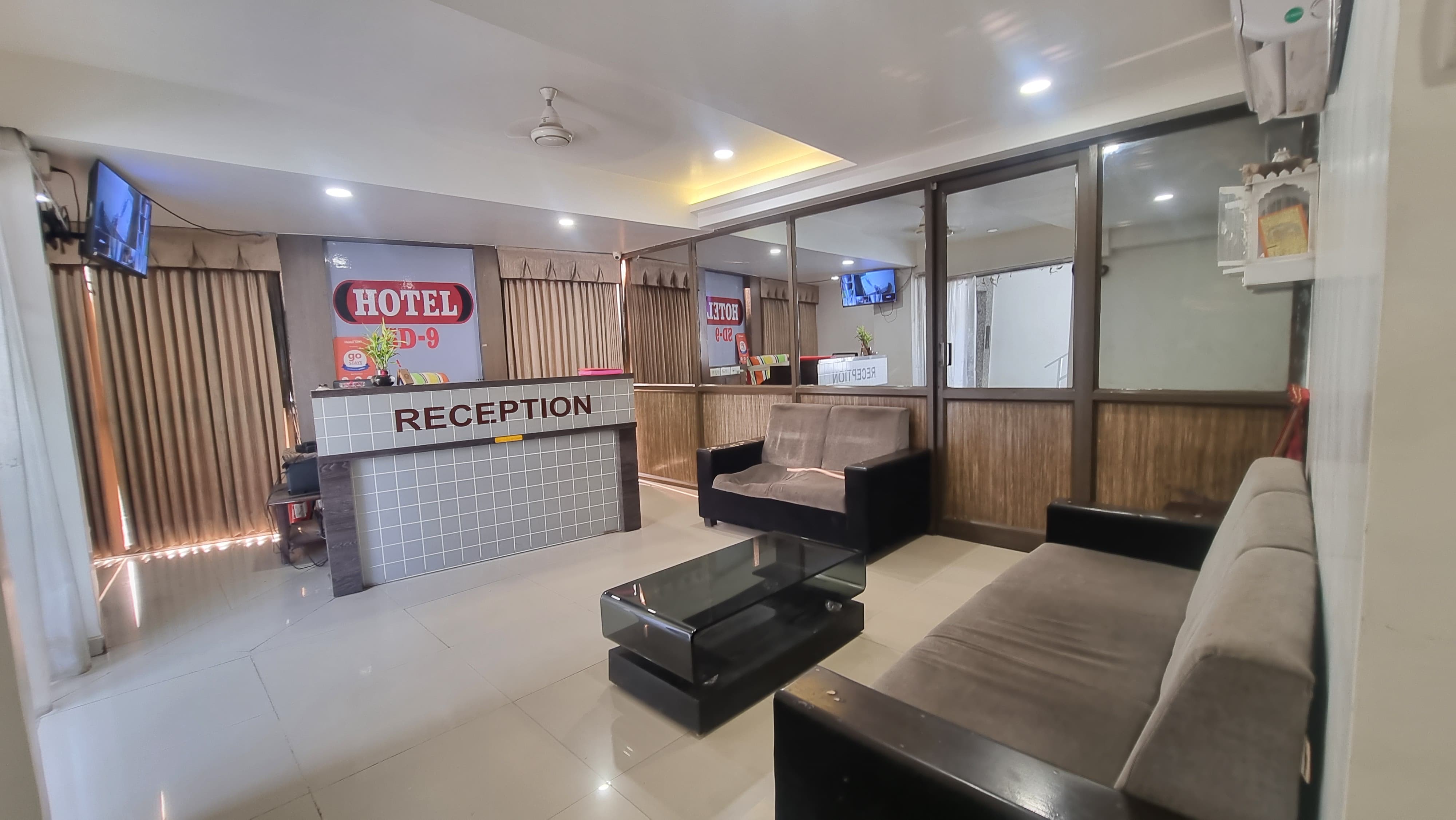 c4391990-8c3f-4561-b2a6-