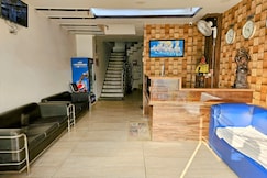 Hotel Future Inn, Noida