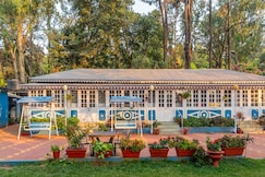 IL Palazzo Villas, Wai