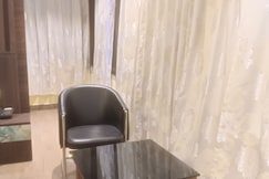 Hotel Central, Bhadrak