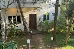 Vprefer Greens Resort Yercaud, Yercaud