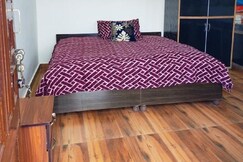 Trushali Homestay, Narkanda