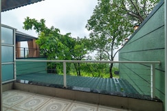 Luxury Suite by Aashiyaaana, Lonavala