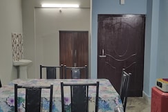 Goodwill & Homely Stay, Guwahati