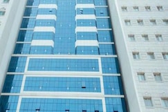 Sama Al Deafah, Mecca