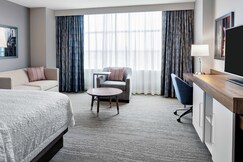 Hampton Inn by Hilton Chicago McCormick Place, Chicago