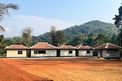 Mugilupete Homestay - Kodachadri, Sagara