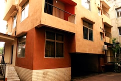 VICTORIA GUEST HOUSE, Guwahati