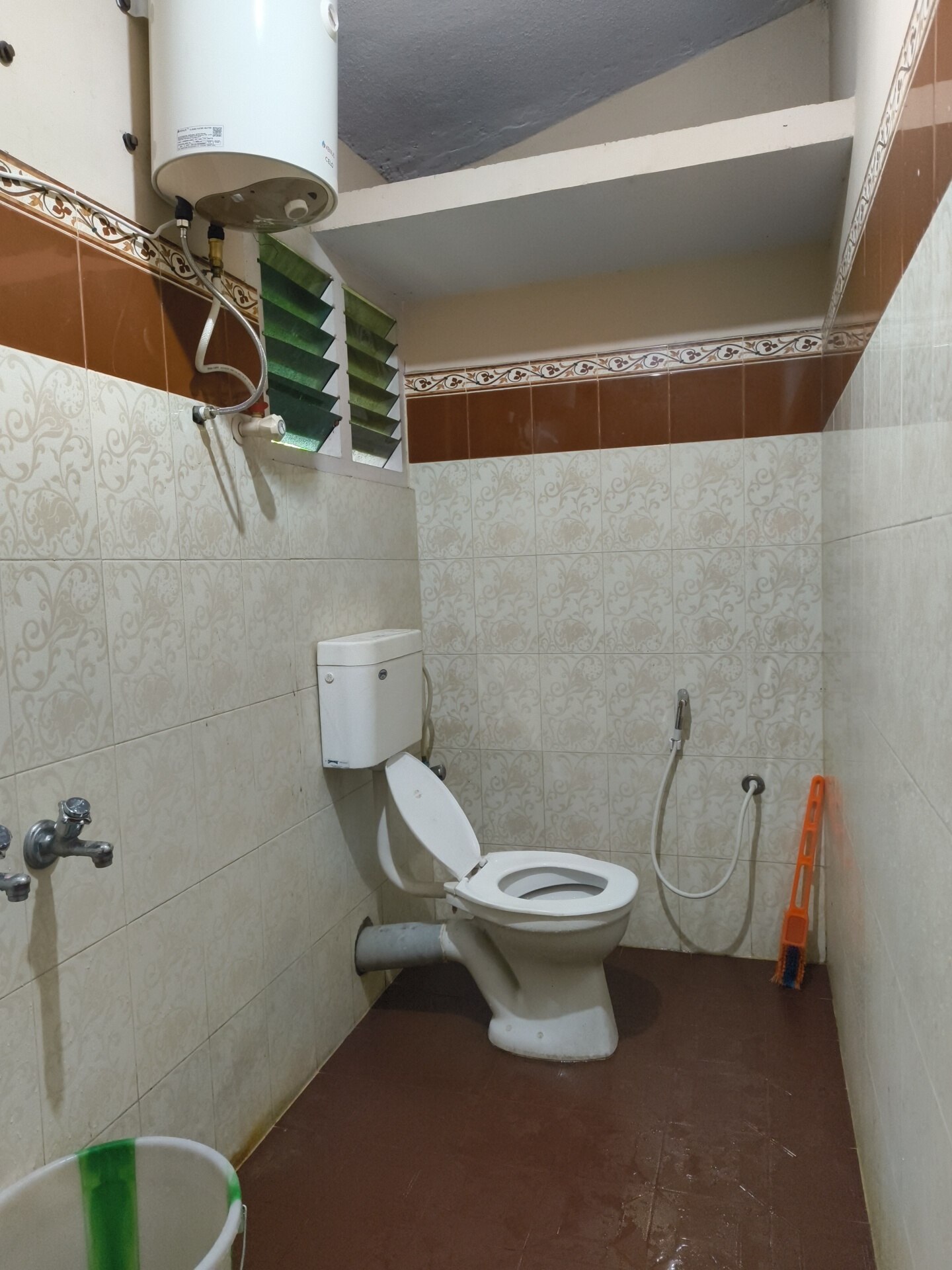 SAHASKARA HOME STAY - Tap to explore photos