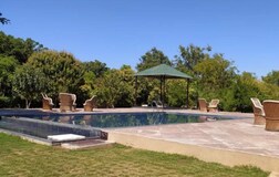 Swimming Pool 1