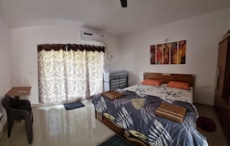 Living Room 1