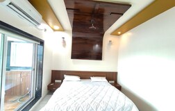 Delux Room