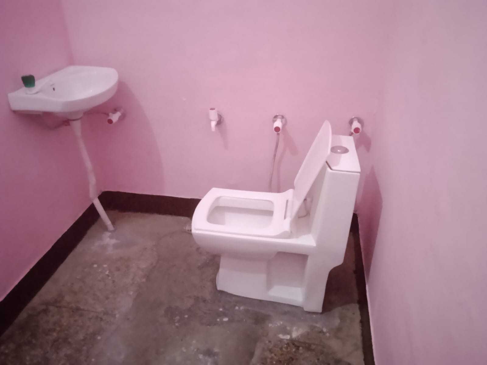Hotel O Chacha Guest House - Tap to explore photos