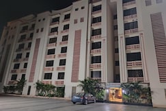 Collection O Reeva Regency, Shirdi