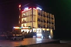 Ramson's International, Mysore