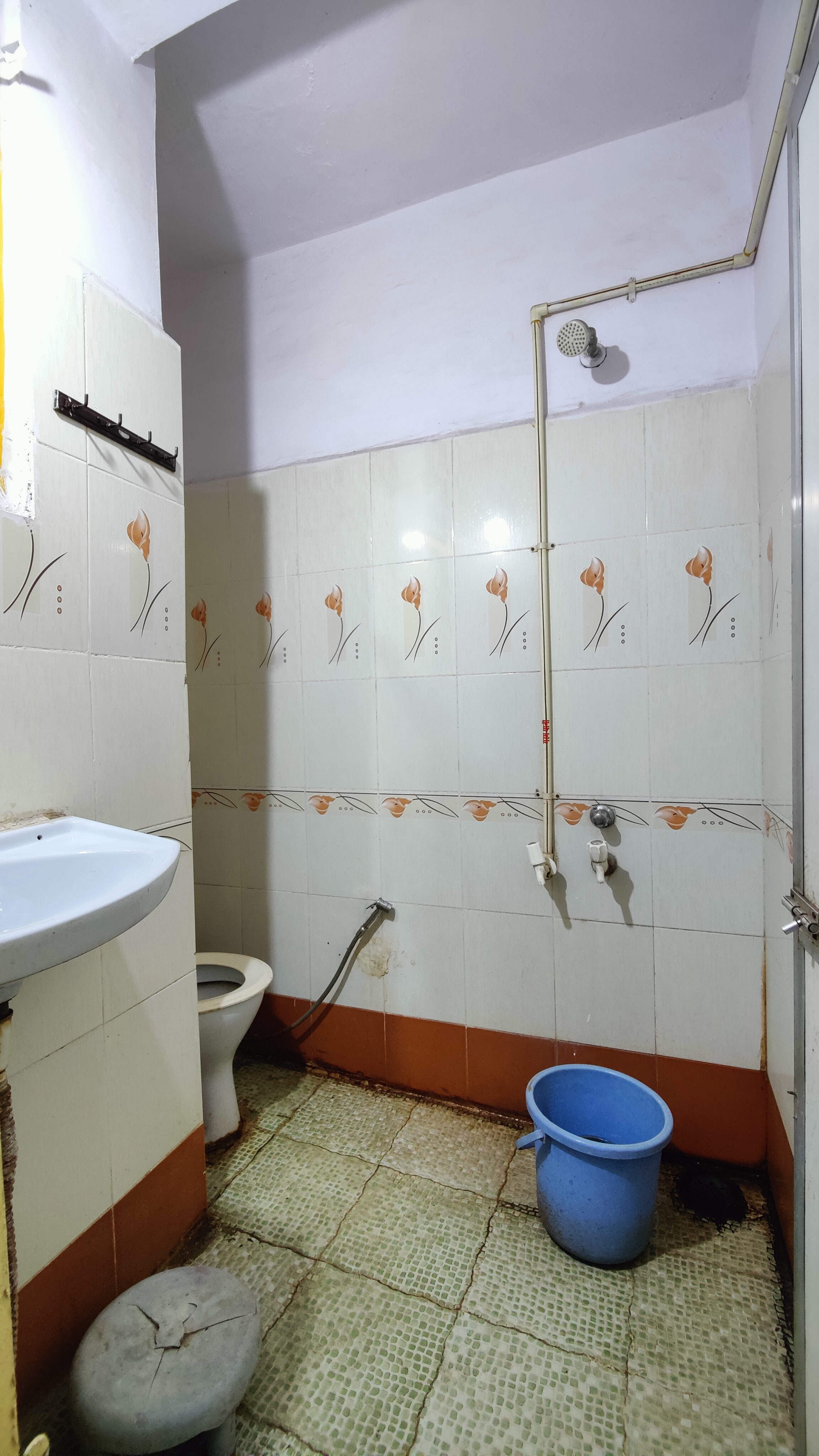 Hotel Prakash Inn Mandideep - Tap to explore photos
