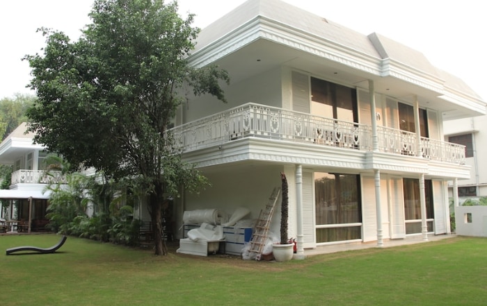 Hotel Diplomat @ Chanakyapuri 𝗕𝗢𝗢𝗞 Delhi Hotel 𝘄𝗶𝘁𝗵 𝗙𝗥𝗘𝗘 𝗖𝗮𝗻𝗰𝗲𝗹𝗹𝗮𝘁𝗶𝗼𝗻