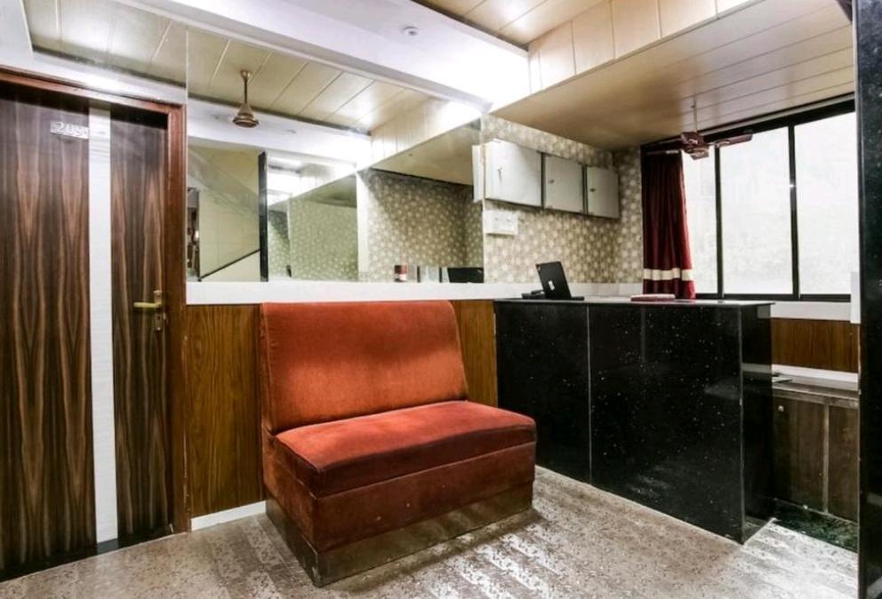 Hospitality Inn Itanagar(3) - Tap to explore photos
