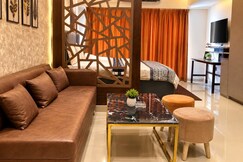 Vesta Stays, Greater Noida