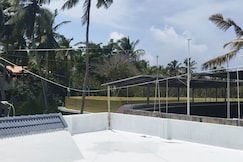 Aromal homestay, Nagercoil