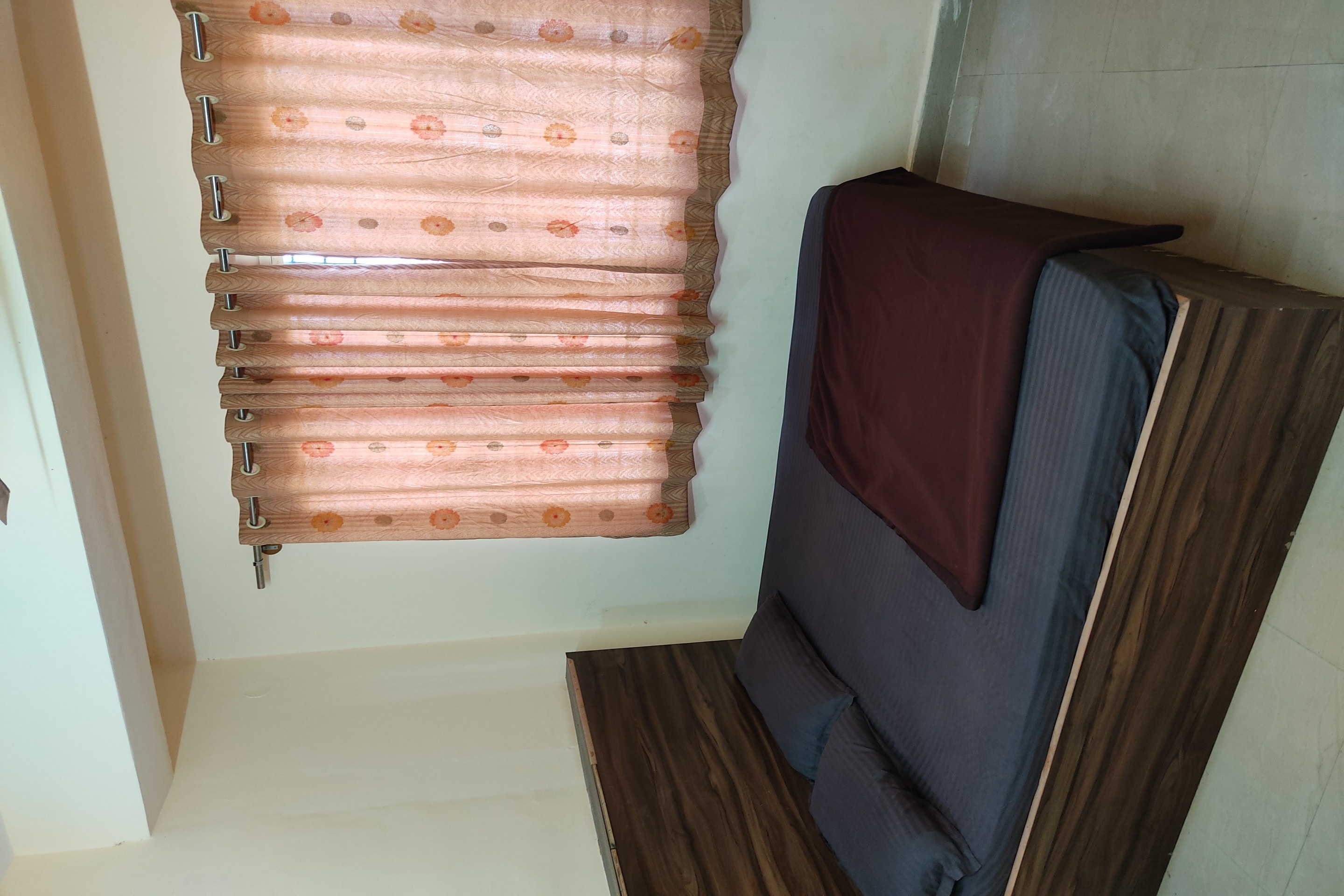 POP Vijaya Sagar Boarding Lodging - Tap to explore photos