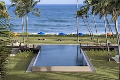 Shangri-La Hambantota, Tangalle