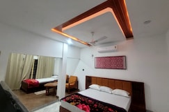 Apun Majuli Homestay & Guest House, Jorhat