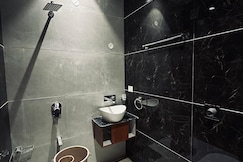 Hotel Cloud 9, Amritsar