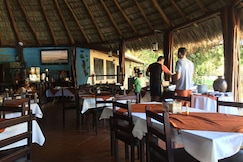 Best Western El Sitio Hotel & Casino, Bagaces