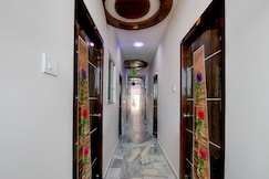 Hotel O Lavish Stay Inn, Hyderabad