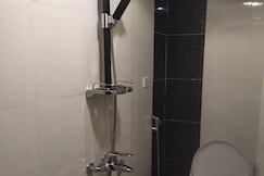 Rukon Buotat 15, Riyadh