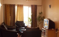 Living Room 1