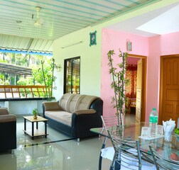 Living Room 1