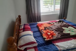 Zirku Garden Kodaikanal, Kodaikanal