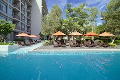 Proud Phuket Hotel, Phuket