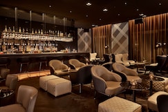 Park Plaza Victoria Amsterdam, Amsterdam