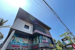 RK Residency, Calicut (Kozhikode)