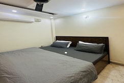 Beautiful Private 1BHK Apartment for all Occasions, Delhi